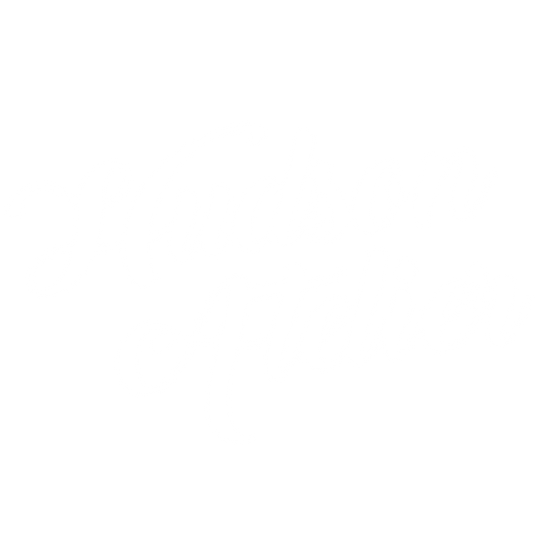 Hudson Atelier